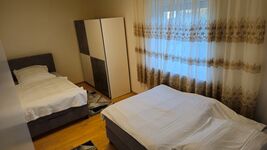 Gästezimmer Nika Bild 7