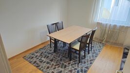 Gästezimmer Nika Bild 11