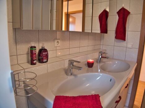 Wohnung Haberhauer Bild 5