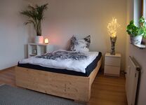 Wohnung Haberhauer Bild 2