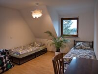 Wohnung Haberhauer Bild 3
