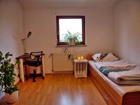 Wohnung Haberhauer Bild 1