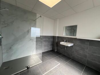 Wohnung in Dillingen/Saar Bild 4