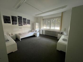 Wohnung in Dillingen/Saar Bild 3
