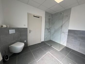 Wohnung in Dillingen/Saar Bild 5