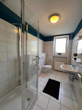 Wohnung in Dillingen/Saar Bild 3
