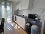 Wohnung in Dillingen/Saar Bild 7