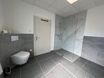 Wohnung in Dillingen/Saar Bild 4