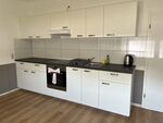 Wohnung in Dillingen/Saar Bild 8