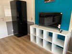 Wohnung in Dillingen/Saar Bild 9
