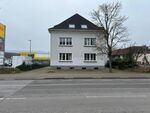 Wohnung in Dillingen/Saar Bild 10