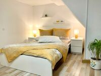 Ferienhaus Dorfglück Cadolzburg-Egersdorf Bild 1