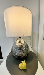 Ferienhaus Dorfglück Cadolzburg-Egersdorf Bild 8