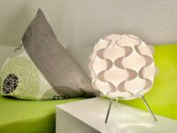 Ferienhaus Dorfglück Cadolzburg-Egersdorf Bild 14