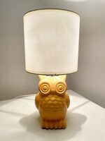 Ferienhaus Dorfglück Cadolzburg-Egersdorf Bild 12