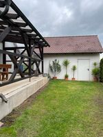 Ferienhaus Dorfglück Cadolzburg-Egersdorf Bild 20