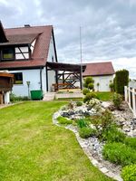 Ferienhaus Dorfglück Cadolzburg-Egersdorf Bild 17