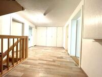 Ferienhaus Dorfglück Cadolzburg-Egersdorf Bild 16