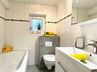 Ferienhaus Dorfglück Cadolzburg-Egersdorf Bild 5