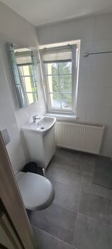 Haus in Chemnitzer strasse, Grüna Bild 4