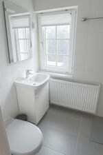 Haus in Chemnitzer strasse, Grüna Bild 8