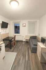 Haus in Chemnitzer strasse, Grüna Bild 4