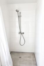 Haus in Chemnitzer strasse, Grüna Bild 7