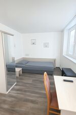 Haus in Chemnitzer strasse, Grüna Bild 6