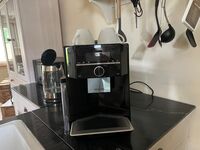 House in Plau am See Picture 6