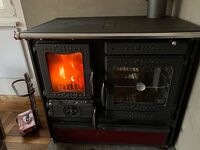 House in Plau am See Picture 10