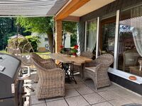 House in Plau am See Picture 14