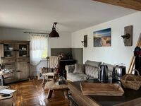 House in Plau am See Picture 13