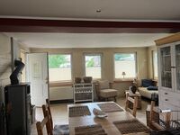 House in Plau am See Picture 8