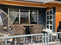 House in Plau am See Picture 12