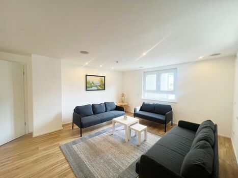 HomeRent in Meitingen-Herbertshofen