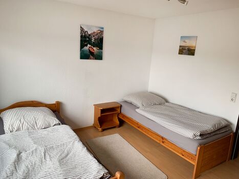 HomeRent in Düren und Umgebung