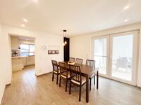 HomeRent in Meitingen-Herbertshofen Bild 10