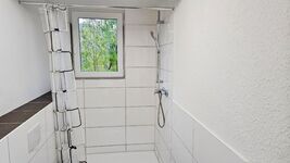 HomeRent in Gondenbrett (Eifel) und Umgebung Bild 19