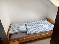 HomeRent in Düren und Umgebung Bild 14