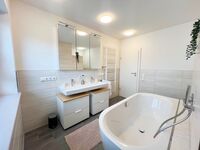 HomeRent in Meitingen-Herbertshofen Bild 26