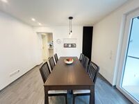 HomeRent in Meitingen-Herbertshofen Bild 9