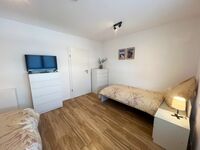 HomeRent in Meitingen-Herbertshofen Bild 12