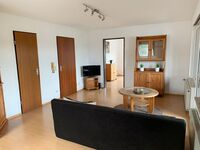 HomeRent in Düren und Umgebung Bild 18