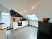 HomeRent in Meitingen-Herbertshofen Bild 7