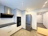 HomeRent in Meitingen-Herbertshofen Bild 13