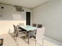 HomeRent in Meitingen-Herbertshofen Bild 11