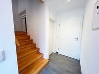 HomeRent in Meitingen-Herbertshofen Bild 22