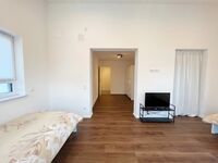 HomeRent in Meitingen-Herbertshofen Bild 17