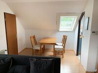 HomeRent in Düren und Umgebung Bild 10