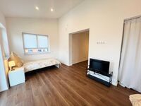 HomeRent in Meitingen-Herbertshofen Bild 18